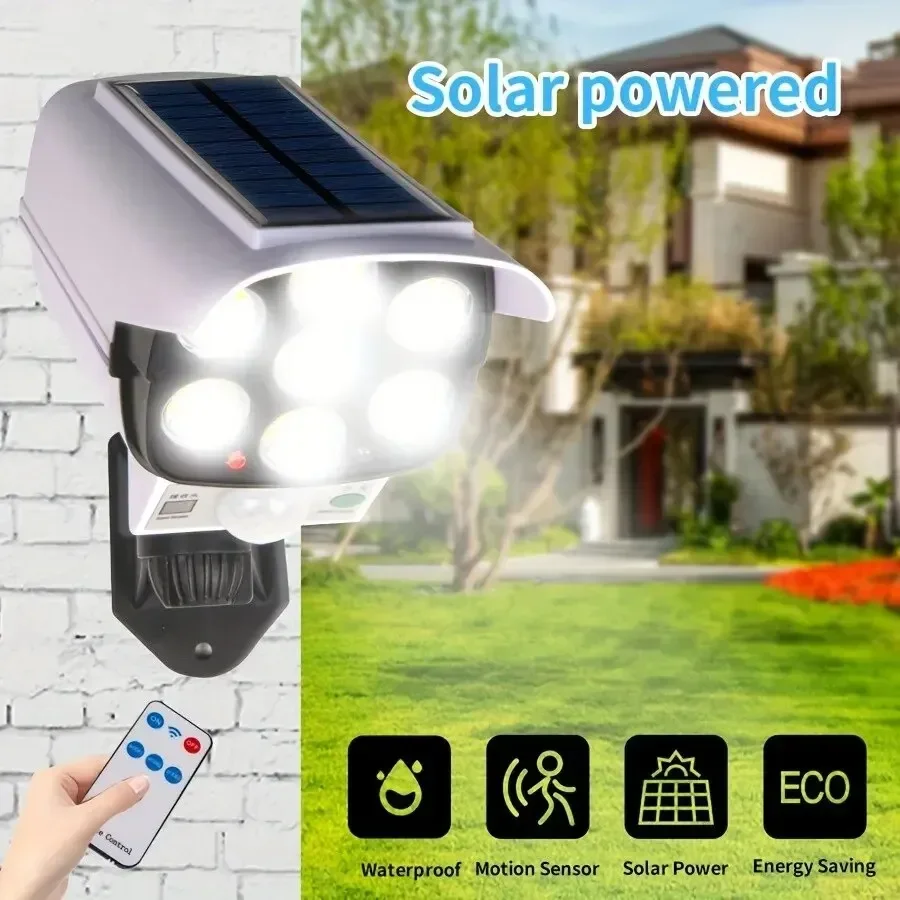 Outdoor Lighting Led Fixtures - Outdoor Motion Sensor Solar Lights 77