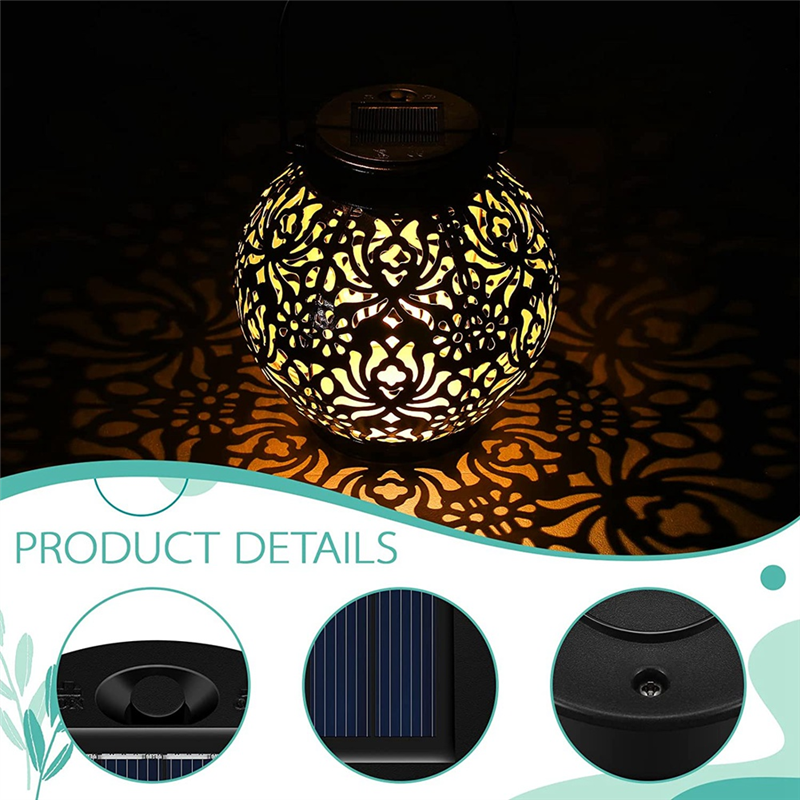 ABGQQ 12 Pack Replacement Sola - Outdoor Lighting Replacement Parts avis et prix