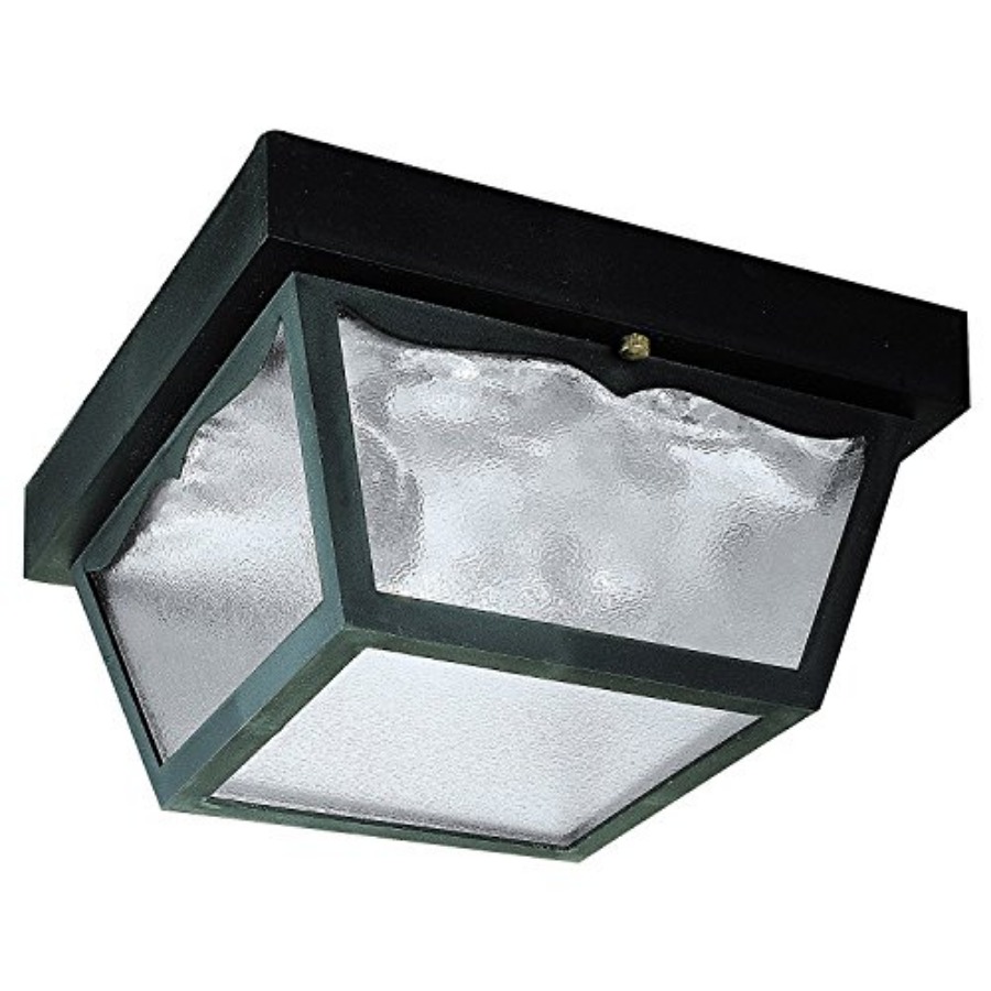 6682300 Traditional Two-Light  - Outdoor Lighting Traditional avis et prix