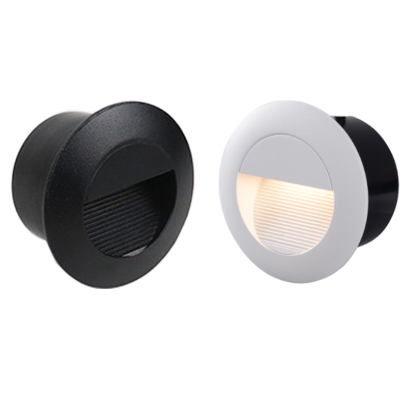 Outdoor Led Stair Light Wall L - Xl Outdoor Lighting avis et prix