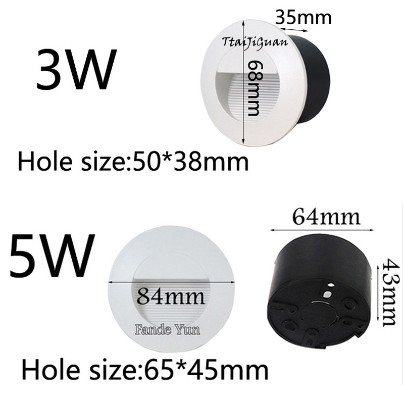 Outdoor Led Stair Light Wall L - Xl Outdoor Lighting avis et prix