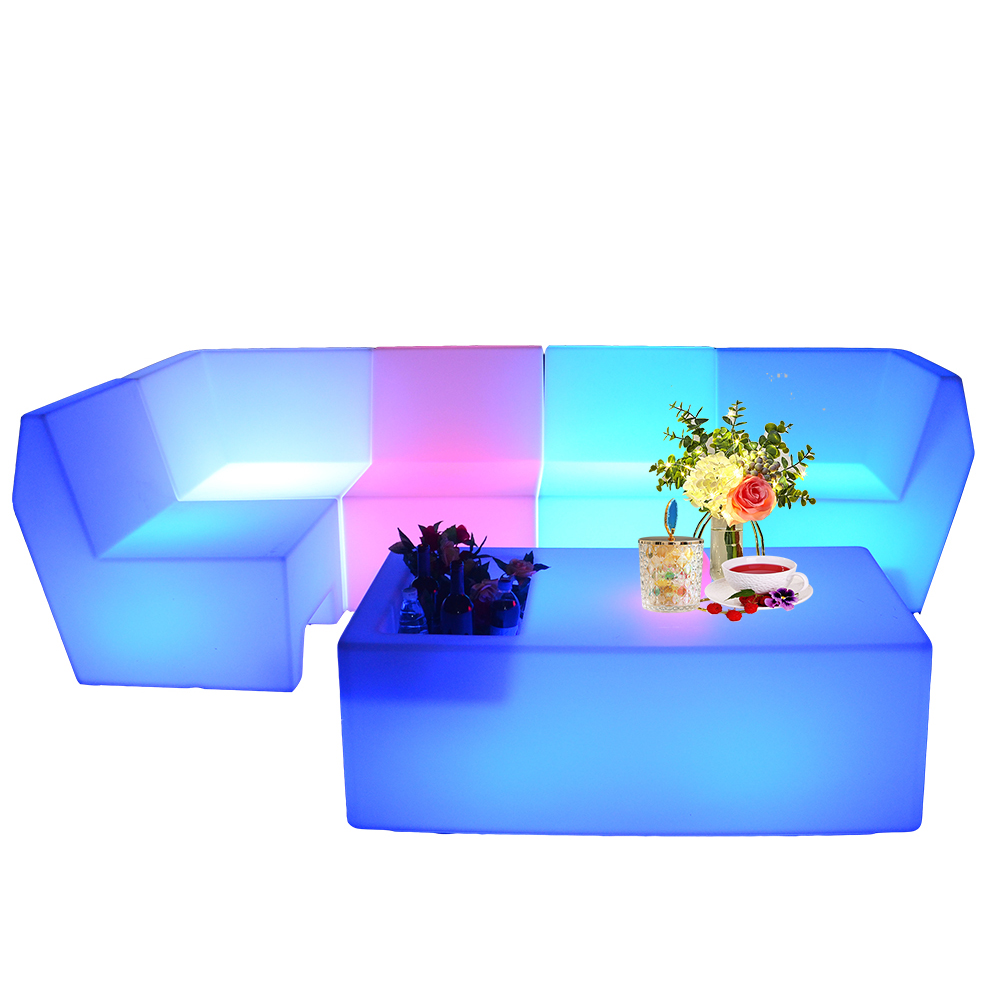 Event Wedding Party Rental Sto - Outdoor Lighting Rental For Party avis et prix