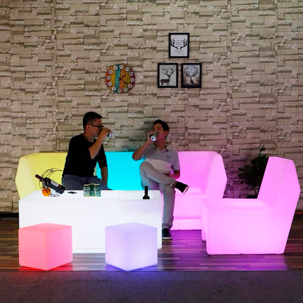 Event Wedding Party Rental Sto - Outdoor Lighting Rental For Party avis et prix