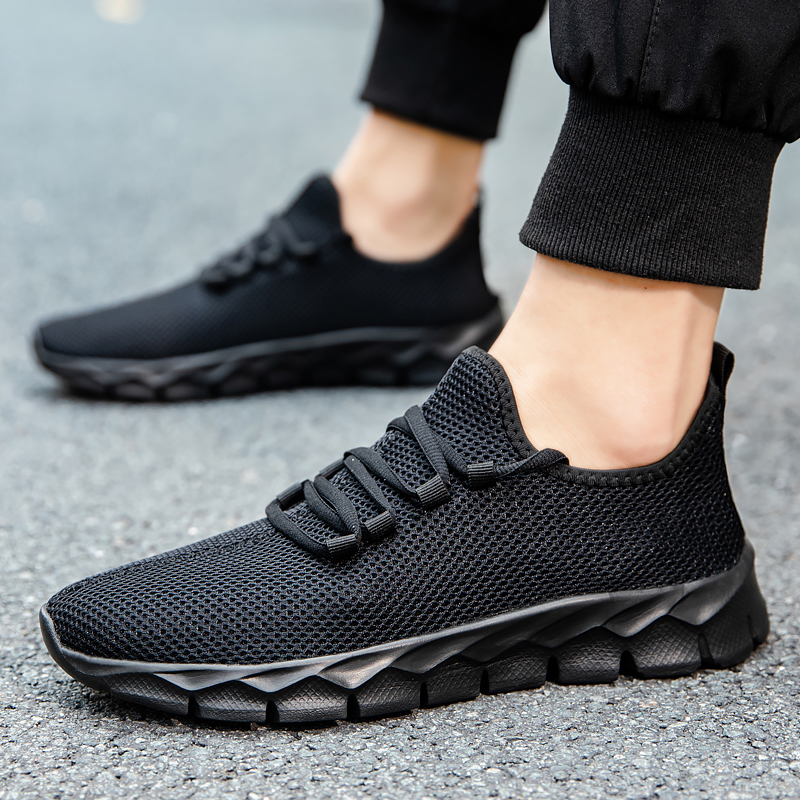 Men Sports Running Black Joggi - Outdoor Lighting Uplight avis et prix