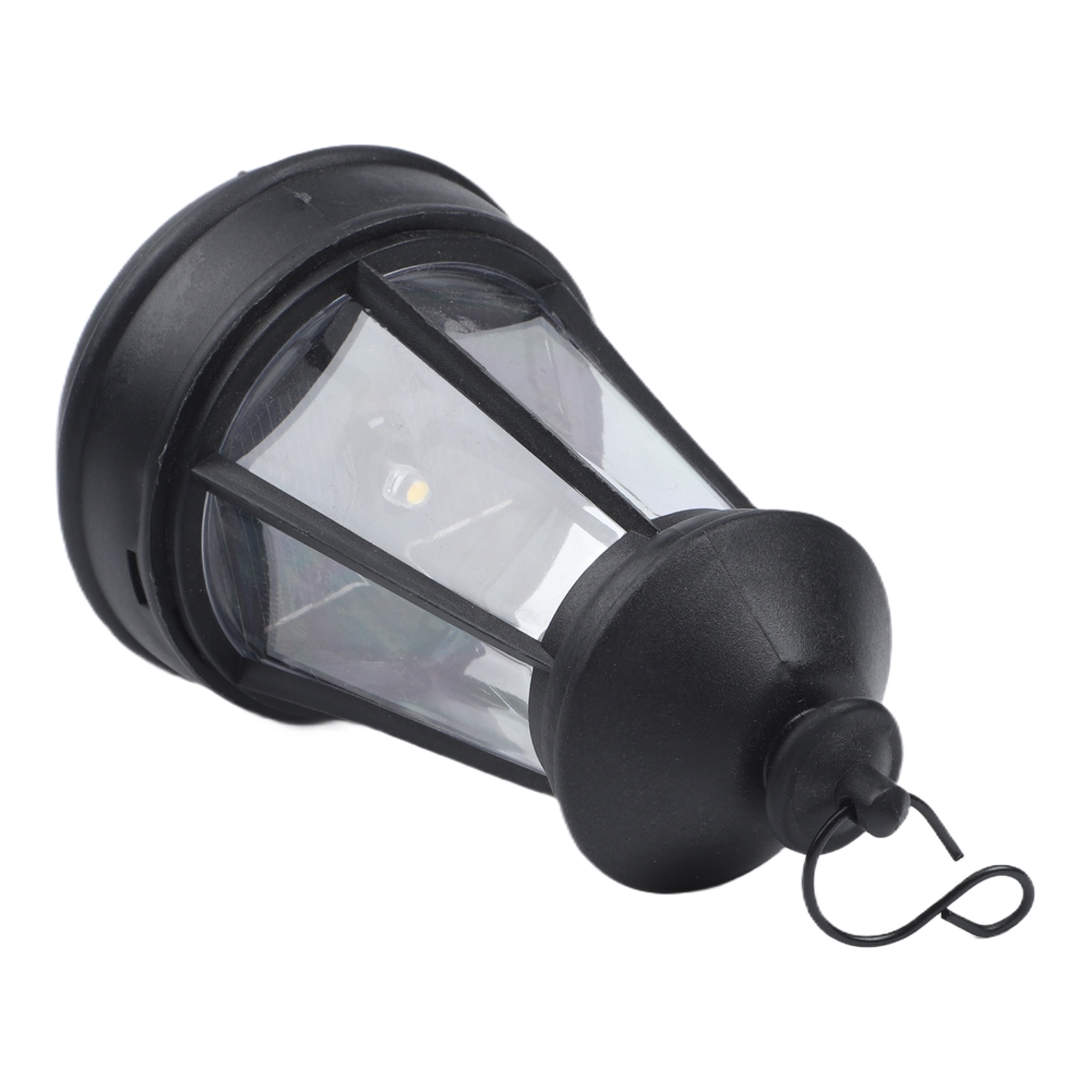For Mini Solar Lantern Replace - Outdoor Lighting Replacement Parts avis et prix