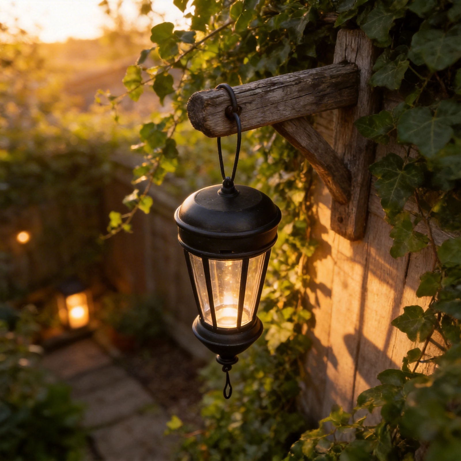 For Mini Solar Lantern Replace - Outdoor Lighting Replacement Parts avis et prix