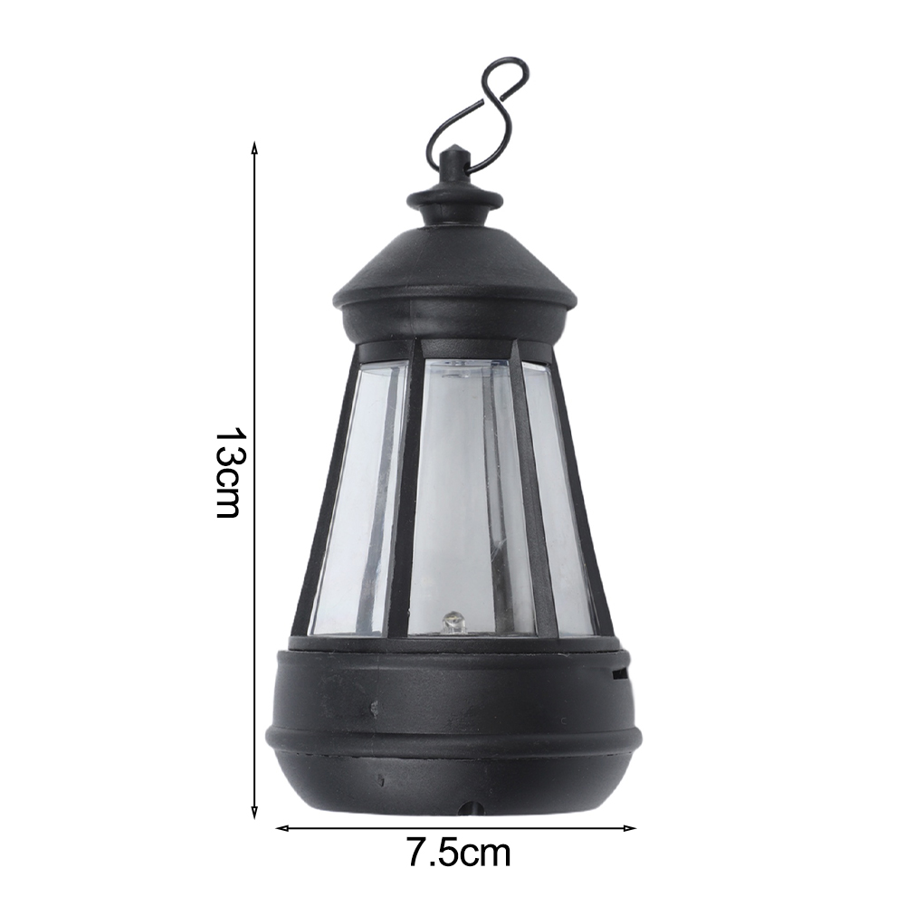 For Mini Solar Lantern Replace - Outdoor Lighting Replacement Parts avis et prix