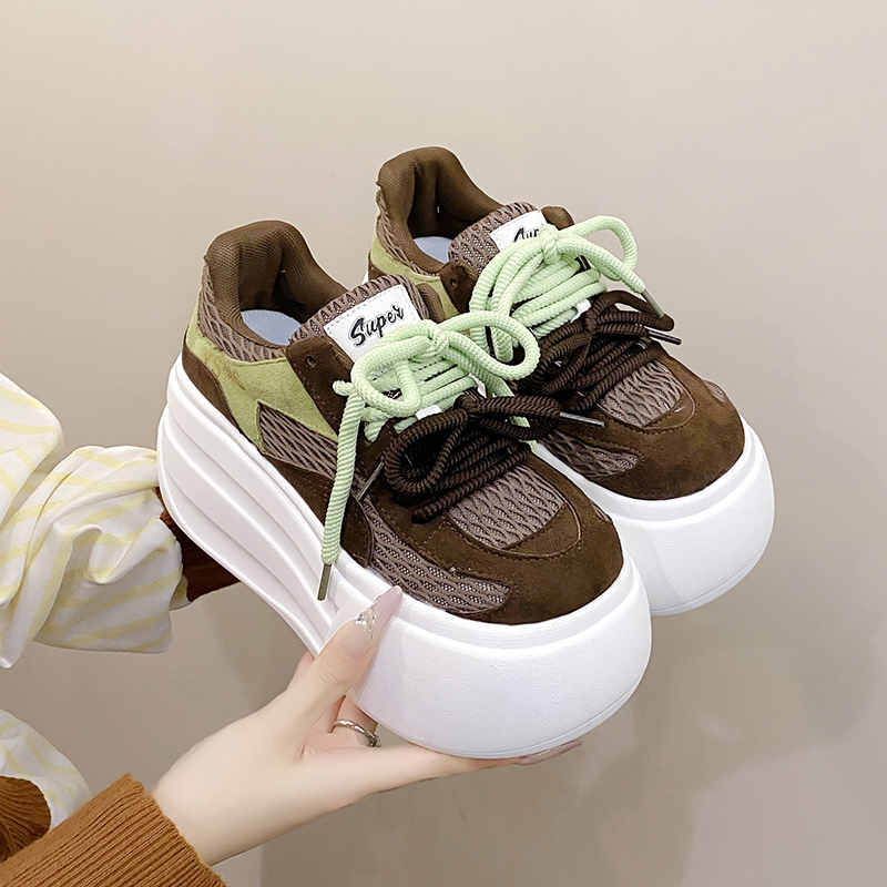2025 Designer Women Platform C - Outdoor Lighting Uplight avis et prix