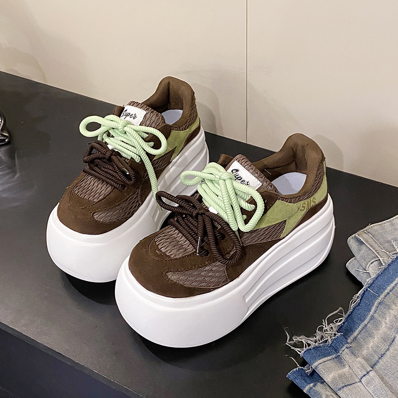 2025 Designer Women Platform C - Outdoor Lighting Uplight avis et prix