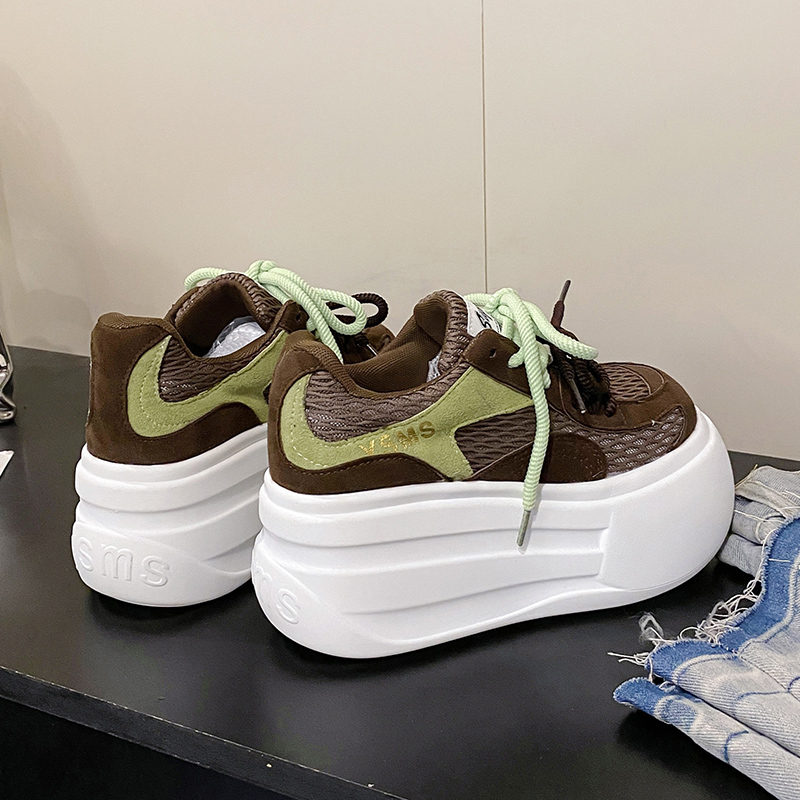 2025 Designer Women Platform C - Outdoor Lighting Uplight avis et prix