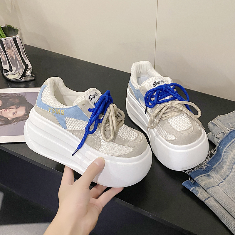 2025 Designer Women Platform C - Outdoor Lighting Uplight avis et prix