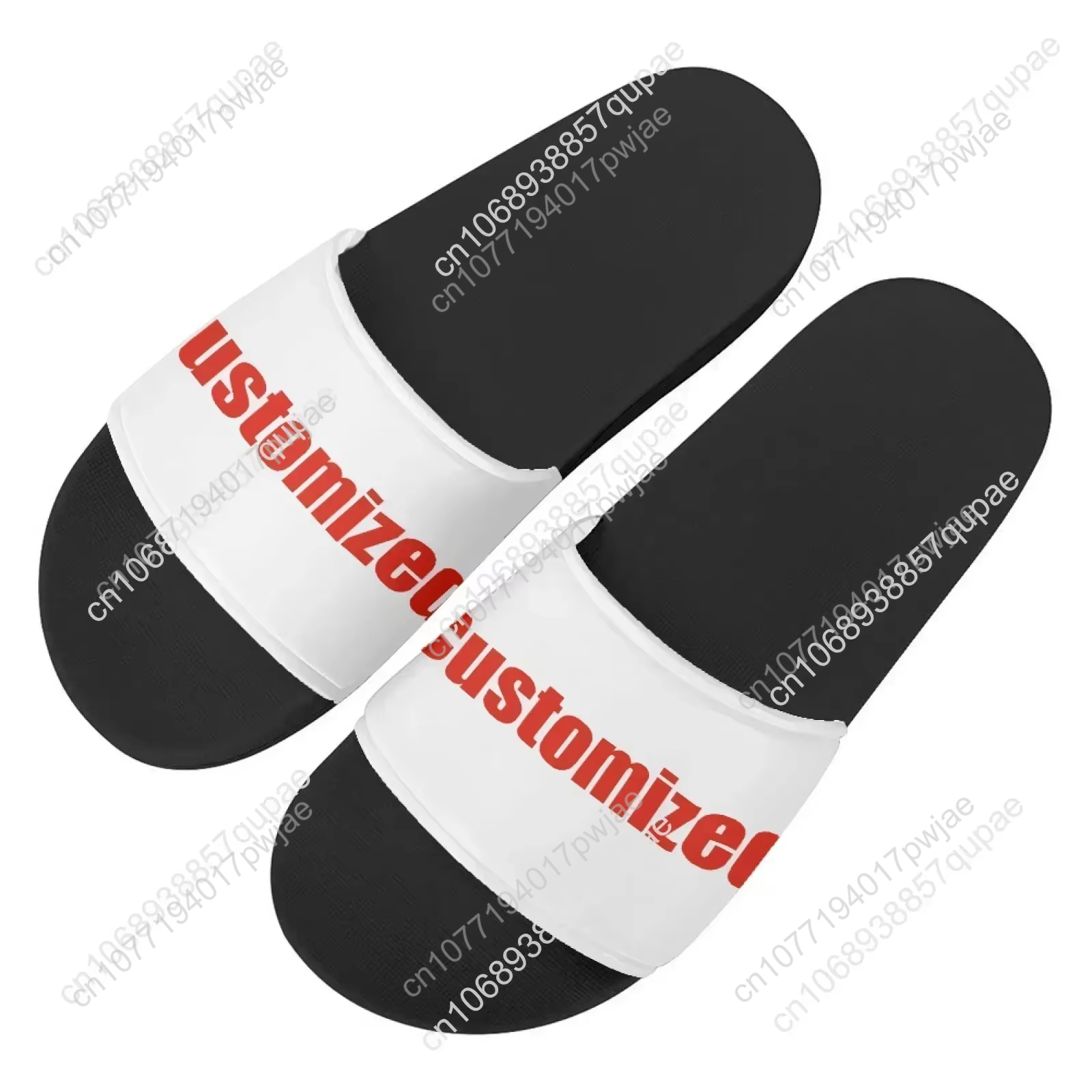 Adele Singer Poster Slippers H - Outdoor Lighting For Home avis et prix