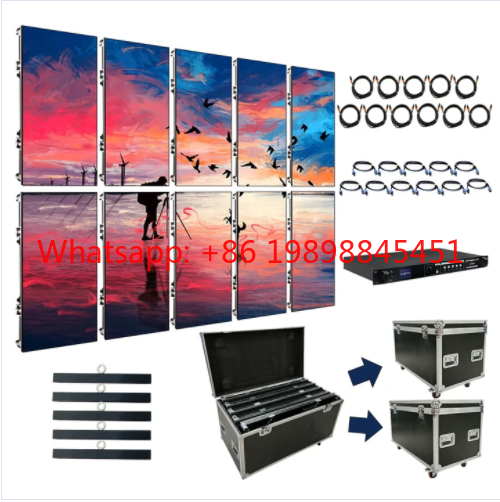 500X500mm Indoor Outdoor Giant - Outdoor Lighting Rental For Party avis et prix