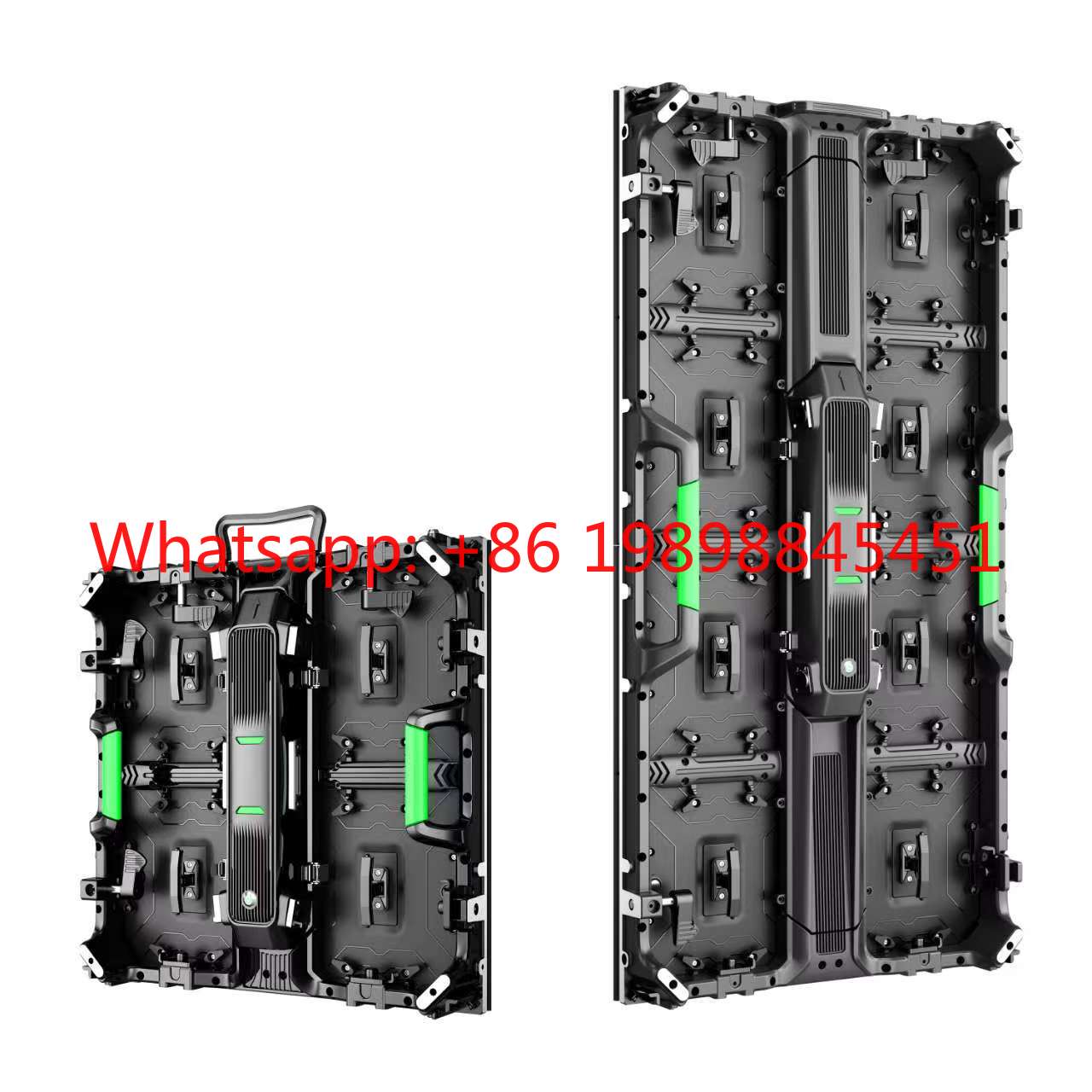 500X500mm Indoor Outdoor Giant - Outdoor Lighting Rental For Party avis et prix