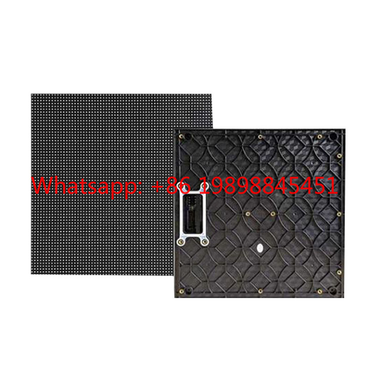 500X500mm Indoor Outdoor Giant - Outdoor Lighting Rental For Party avis et prix