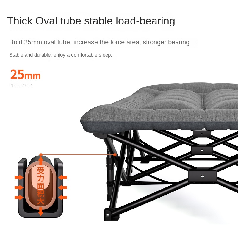 Outdoor Folding Portable Light - Outdoor Lighting Traditional avis et prix