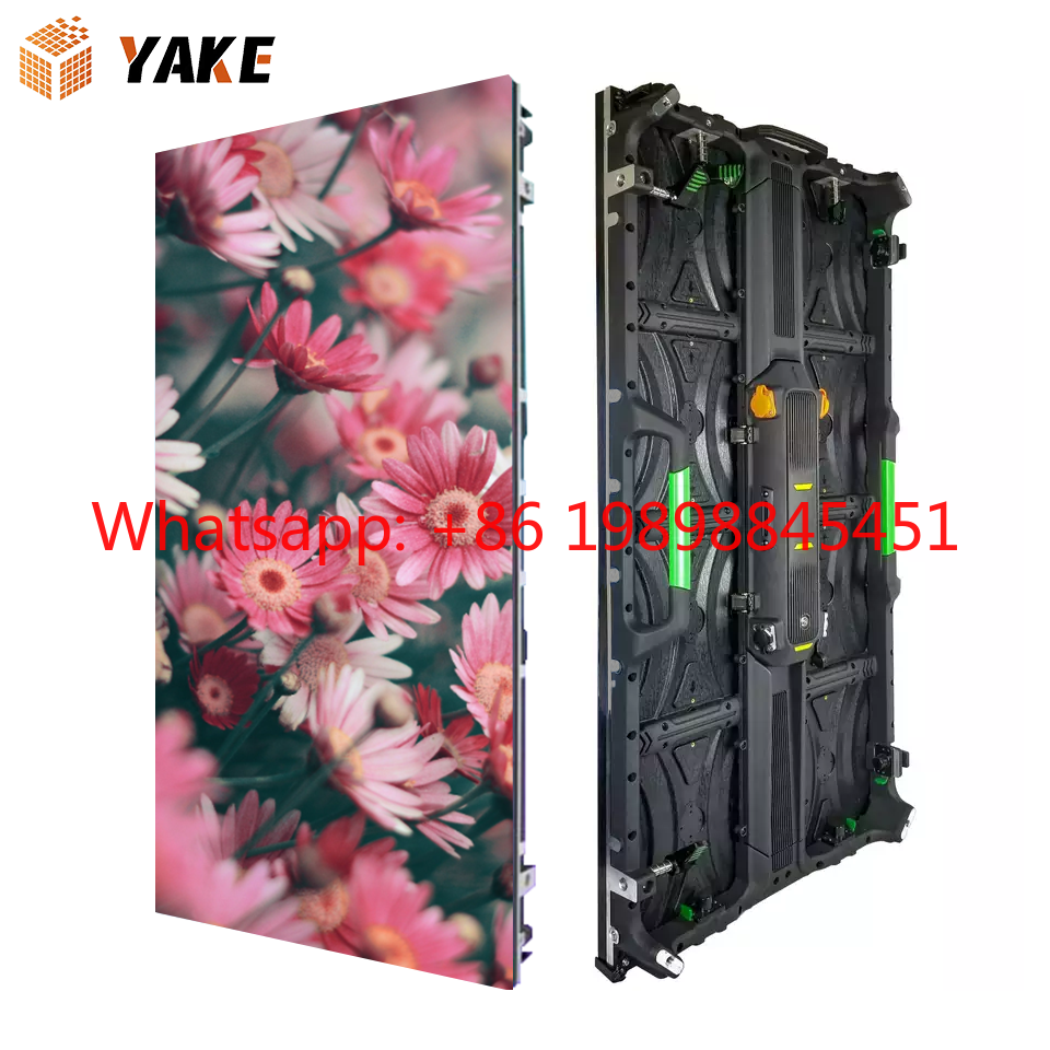 Die-casting Aluminum Outdoor P - Outdoor Lighting Rental For Party avis et prix