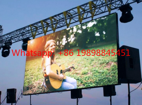 Die-casting Aluminum Outdoor P - Outdoor Lighting Rental For Party avis et prix