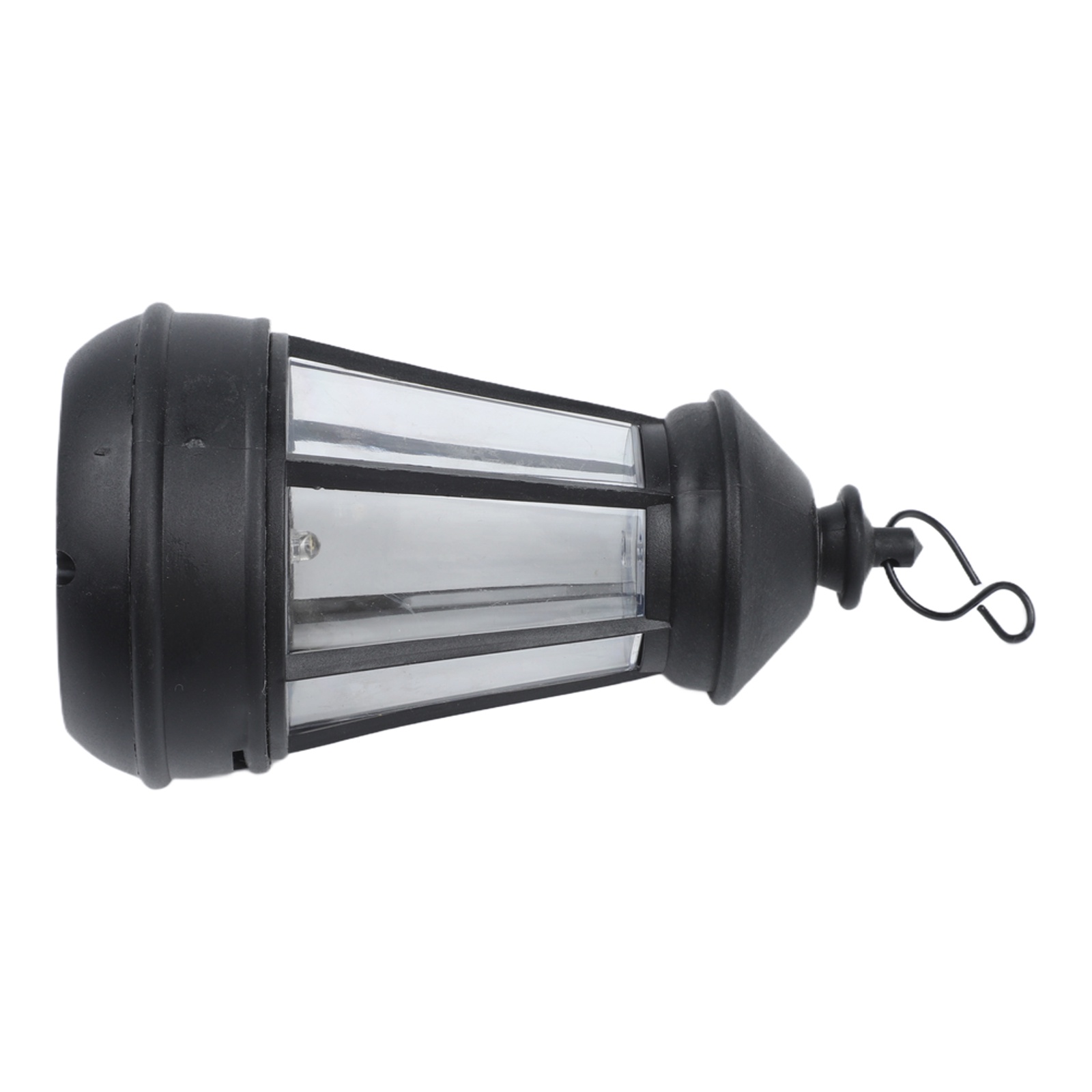 For Mini Solar Lantern Replace - Outdoor Lighting Replacement Parts avis et prix