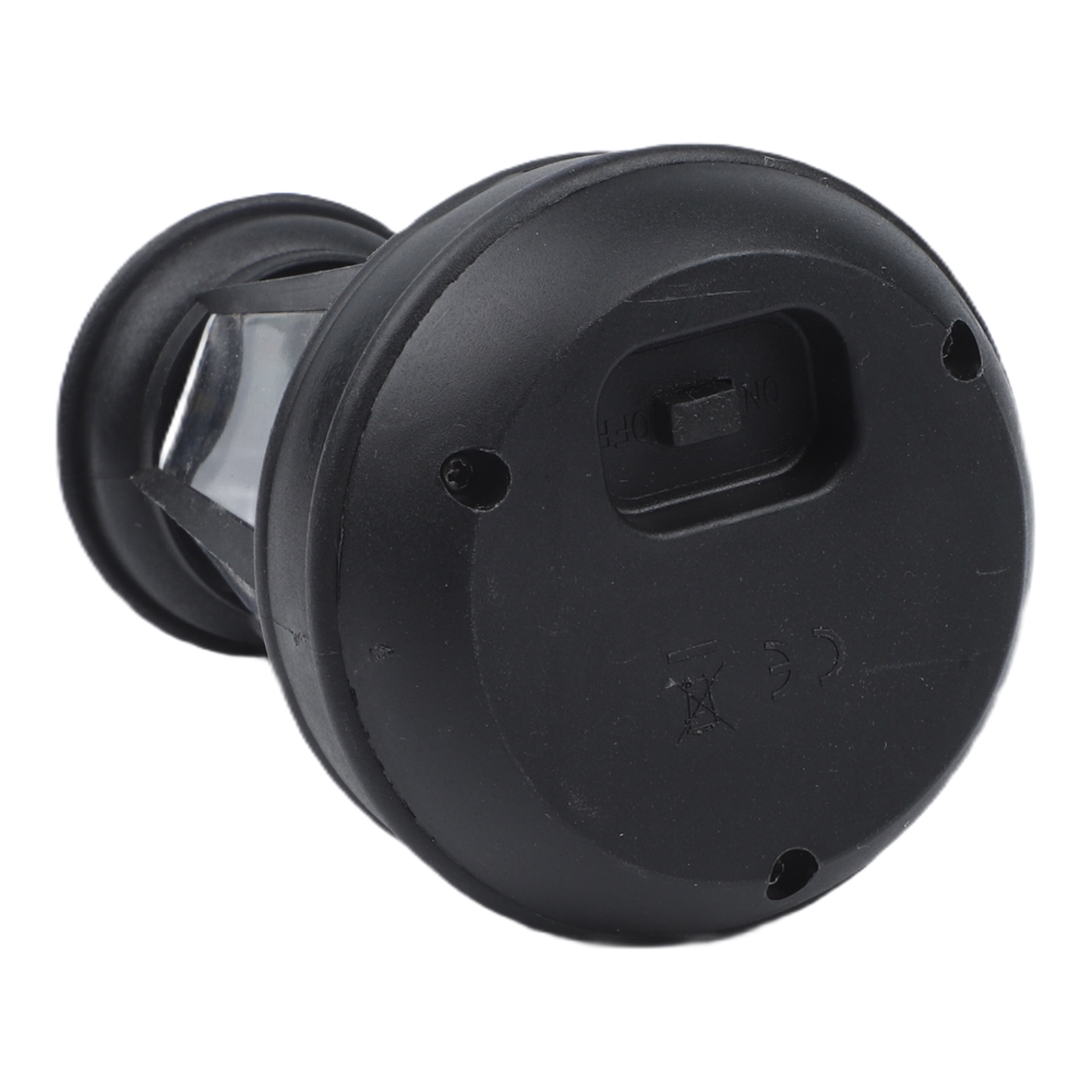 For Mini Solar Lantern Replace - Outdoor Lighting Replacement Parts avis et prix