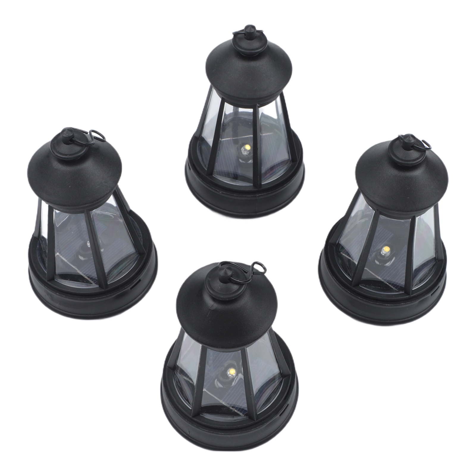 For Mini Solar Lantern Replace - Outdoor Lighting Replacement Parts avis et prix