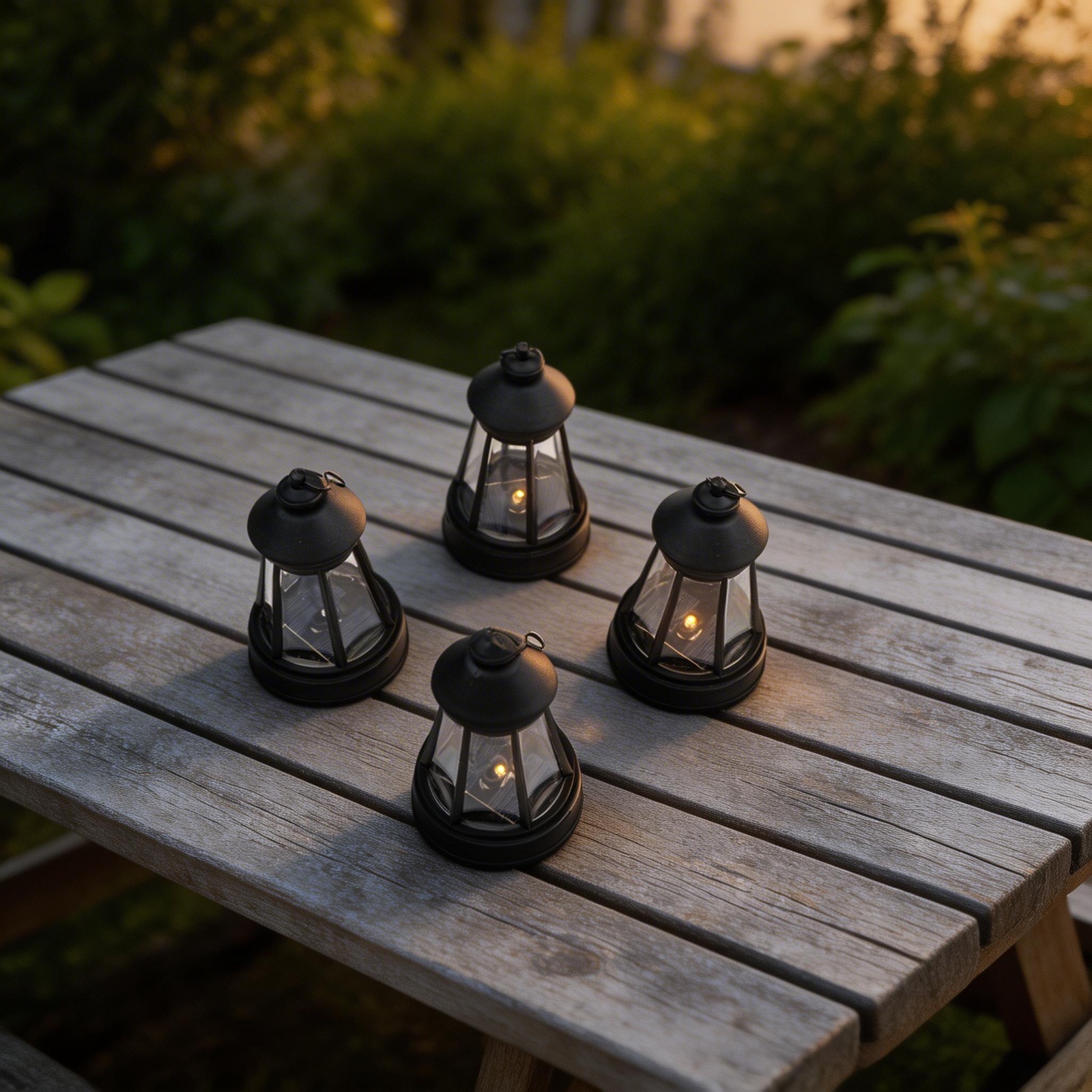 For Mini Solar Lantern Replace - Outdoor Lighting Replacement Parts avis et prix