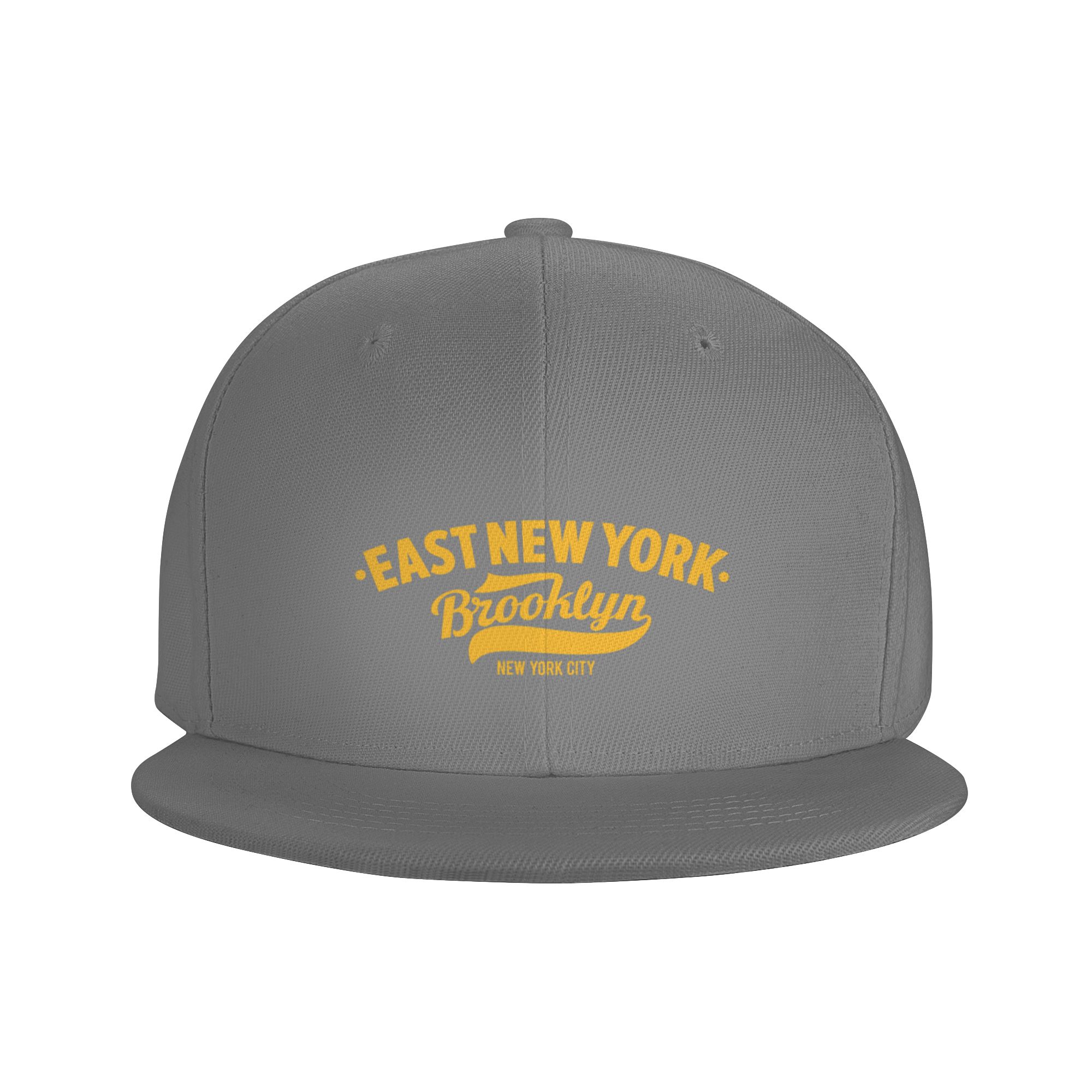 Fashion  East New York  Brookl - Outdoor Lighting York avis et prix