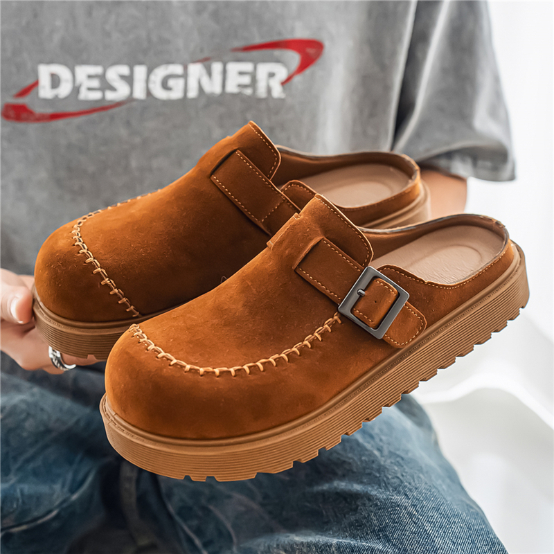 Summer Light Men Slip On Canva - Outdoor Lighting Uplight avis et prix
