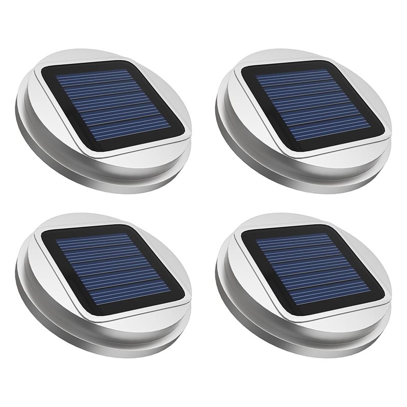 ABJT-For Outdoor Solar Waterin - Outdoor Lighting Replacement Parts avis et prix