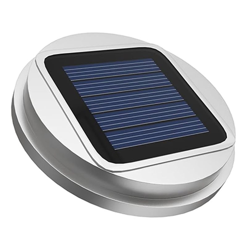 ABJT-For Outdoor Solar Waterin - Outdoor Lighting Replacement Parts avis et prix