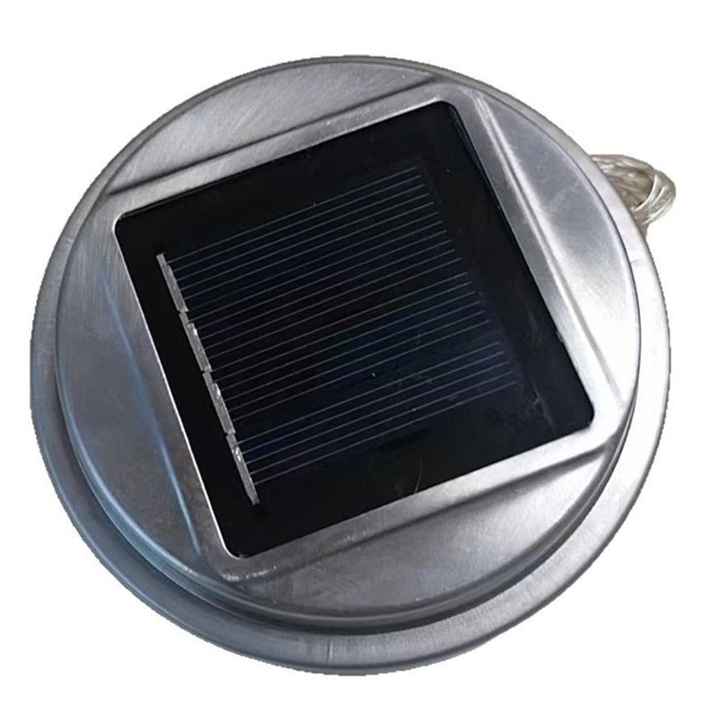 ABJT-For Outdoor Solar Waterin - Outdoor Lighting Replacement Parts avis et prix