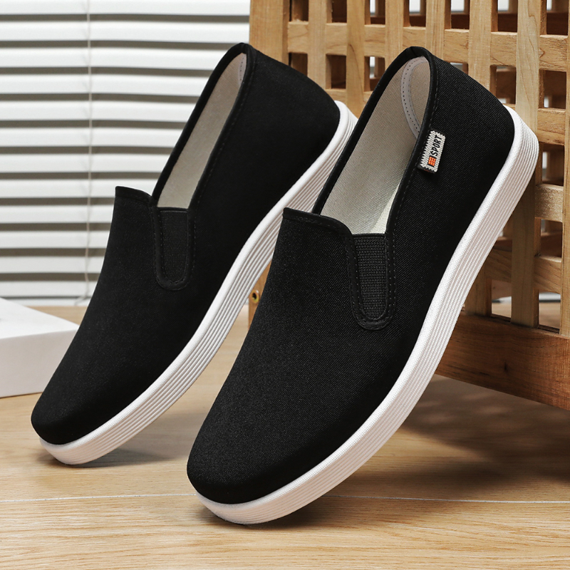 Neighborhood Daily Cloth Shoes - Outdoor Lighting Uplight avis et prix