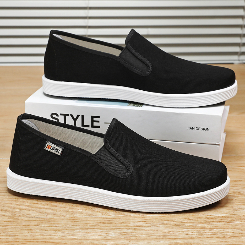 Neighborhood Daily Cloth Shoes - Outdoor Lighting Uplight avis et prix