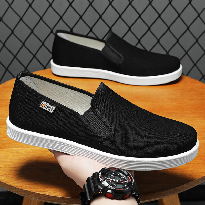 Neighborhood Daily Cloth Shoes - Outdoor Lighting Uplight avis et prix