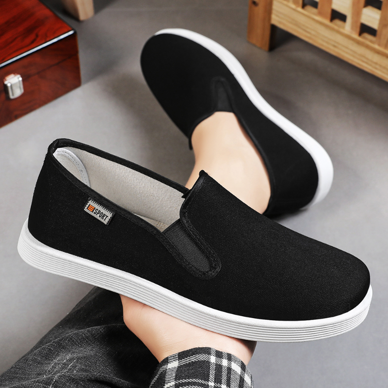 Neighborhood Daily Cloth Shoes - Outdoor Lighting Uplight avis et prix