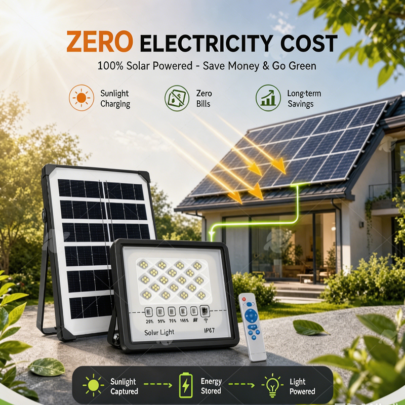 Outdoor Solar LED Courtyard La - Outdoor Lighting For Fence avis et prix