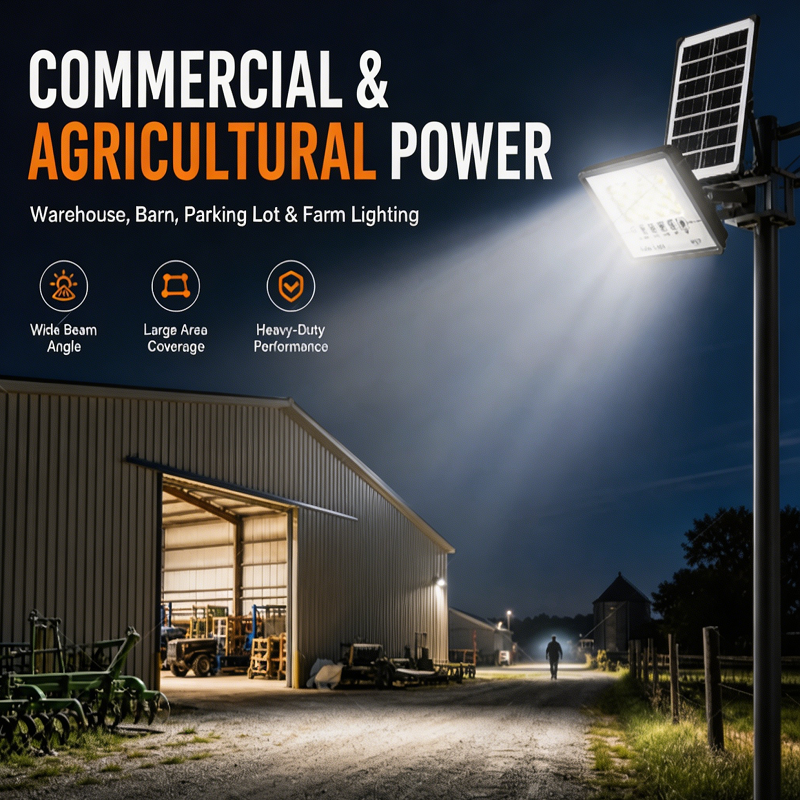 Outdoor Solar LED Courtyard La - Outdoor Lighting For Fence avis et prix