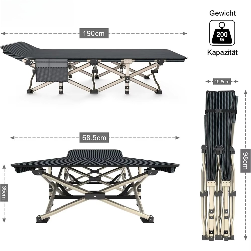 Customized Outdoor Travel  Fol - Outdoor Lighting Traditional avis et prix