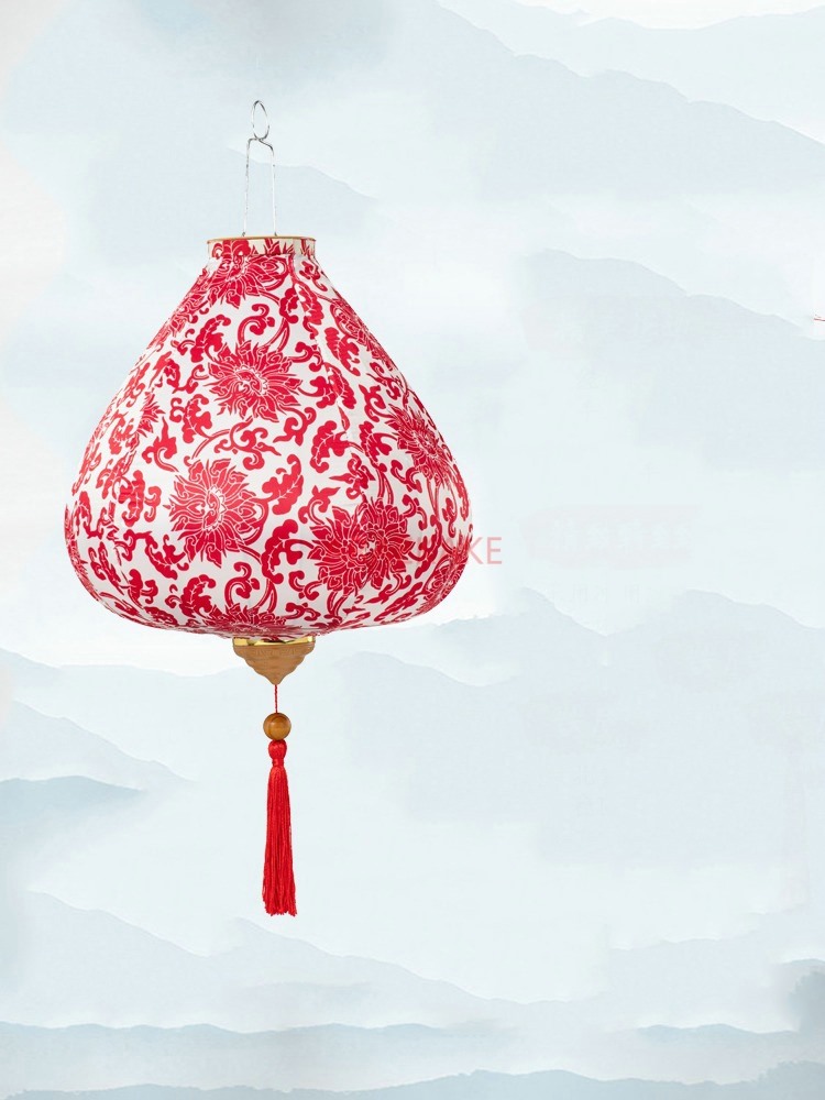 1pcs Outdoor lantern decoratio - Outdoor Lighting Traditional avis et prix