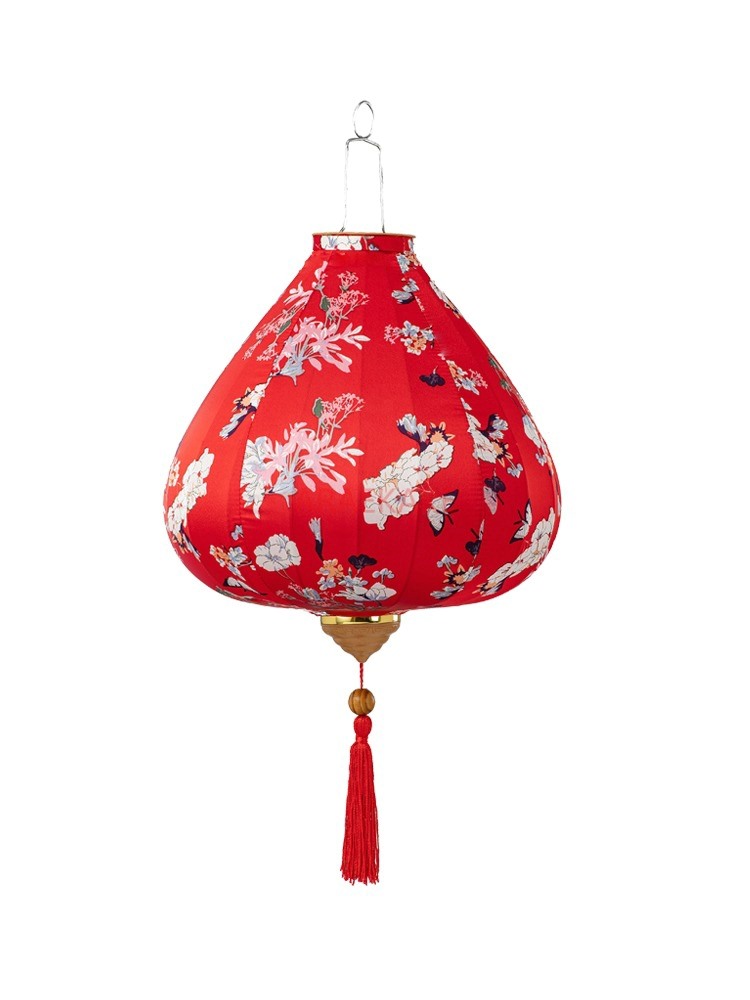 1pcs Outdoor lantern decoratio - Outdoor Lighting Traditional avis et prix