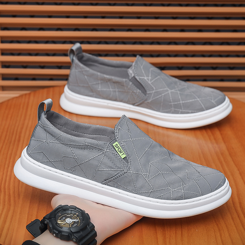 All Day Comfort Woven Footwear - Outdoor Lighting Uplight avis et prix