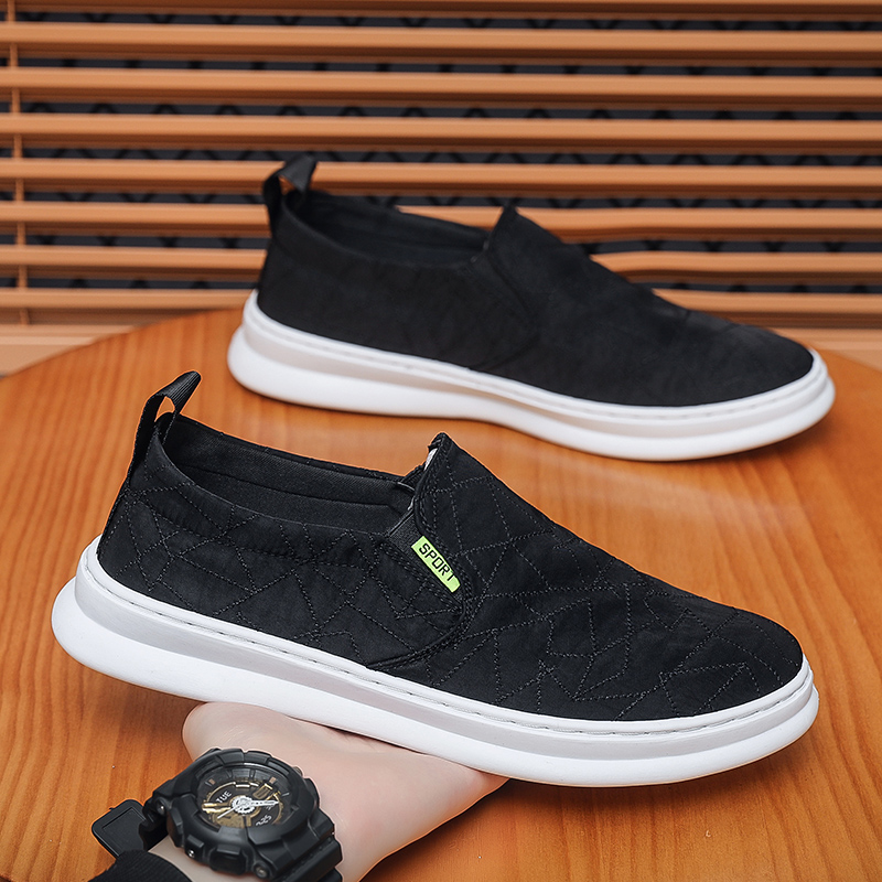 All Day Comfort Woven Footwear - Outdoor Lighting Uplight avis et prix