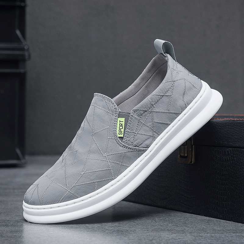 All Day Comfort Woven Footwear - Outdoor Lighting Uplight avis et prix