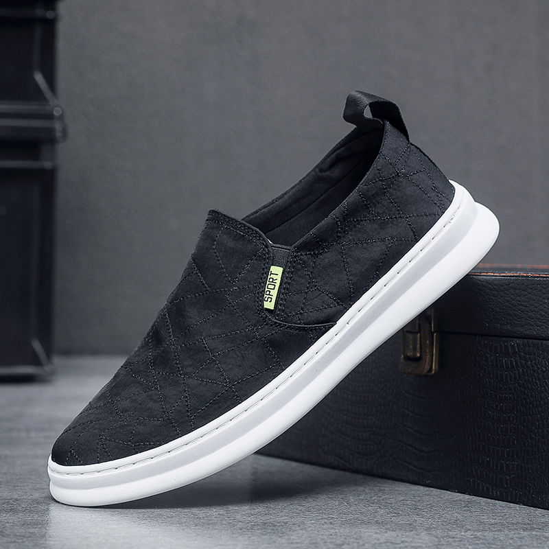 All Day Comfort Woven Footwear - Outdoor Lighting Uplight avis et prix