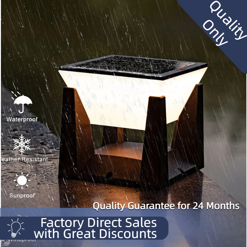 IP65 Waterproof LED Exterior W - Outdoor Lighting Uplight avis et prix