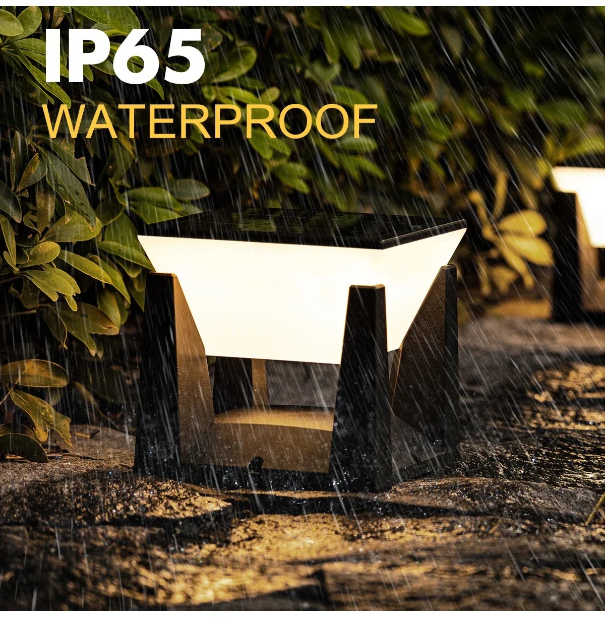IP65 Waterproof LED Exterior W - Outdoor Lighting Uplight avis et prix