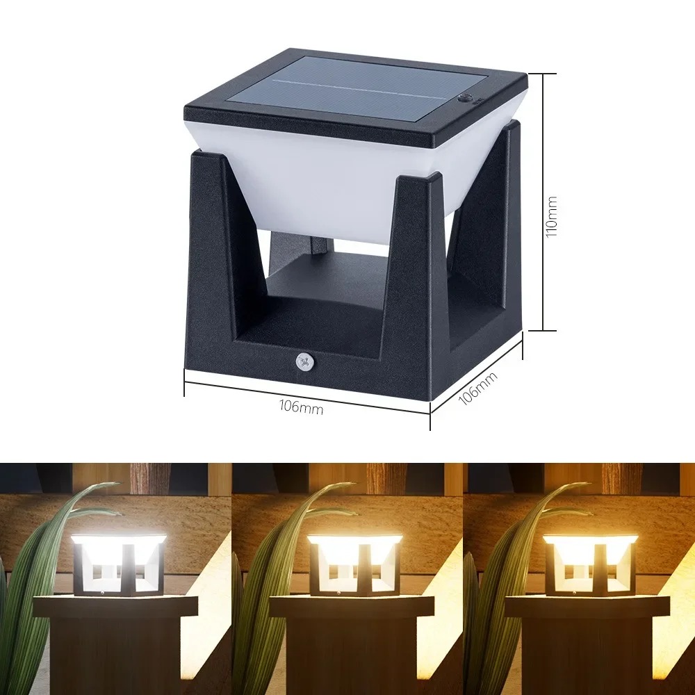 IP65 Waterproof LED Exterior W - Outdoor Lighting Uplight avis et prix