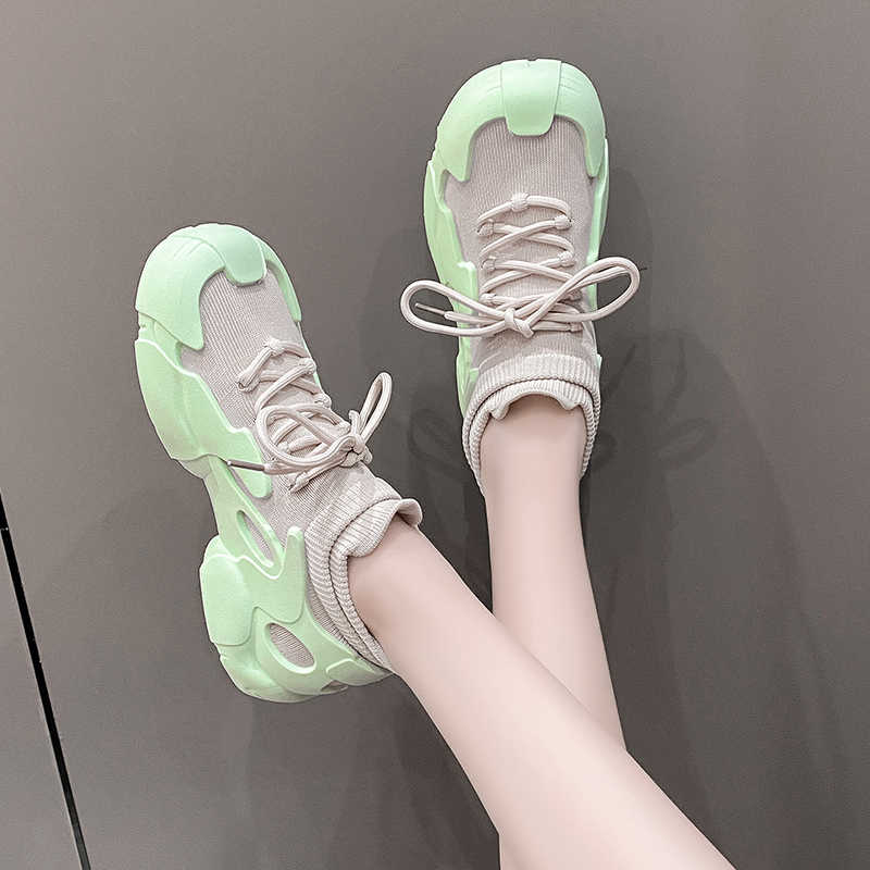 Outdoor Lace Up Summer Boots W - Outdoor Lighting Uplight avis et prix