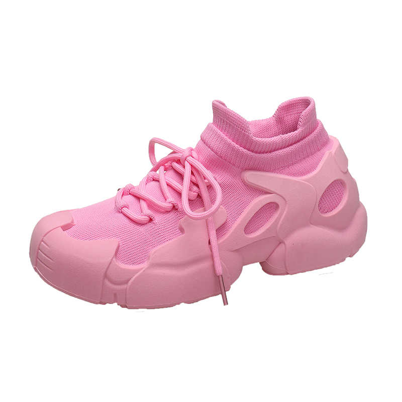 Outdoor Lace Up Summer Boots W - Outdoor Lighting Uplight avis et prix
