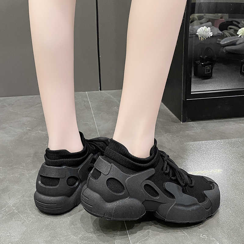 Outdoor Lace Up Summer Boots W - Outdoor Lighting Uplight avis et prix